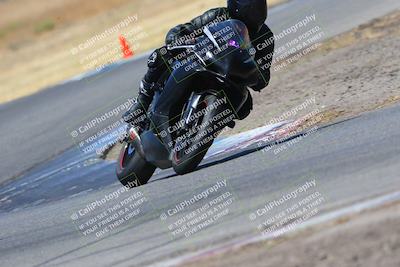 media/Jun-17-2023-Lets Ride (Sat) [[40673ba015]]/A Group/11am (Outside Grapevine)/